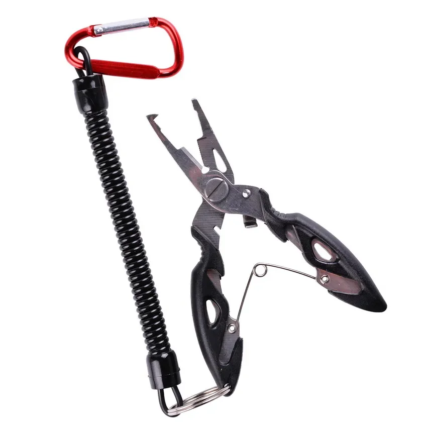 Fishing Line Dispenser - Aorace Đa Năng Dụng Cụ Câu