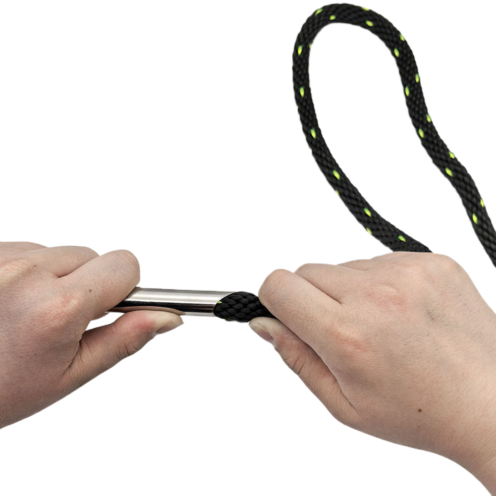 Rope Splicing Tool Kit 0.24in  - đánh giá và giá Braided Line