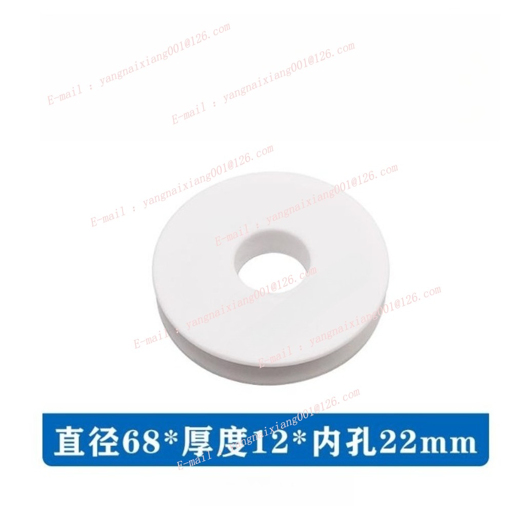 S461 Leader Pulley 3051202（cer - đánh giá và giá Leader Line