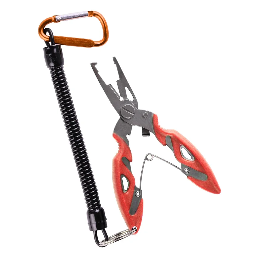 Aorace Đa Năng Dụng Cụ Câu Cá  - đánh giá và giá Fishing Line Dispenser