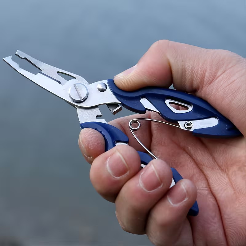 Aorace Đa Năng Dụng Cụ Câu Cá  - đánh giá và giá Fishing Line Dispenser