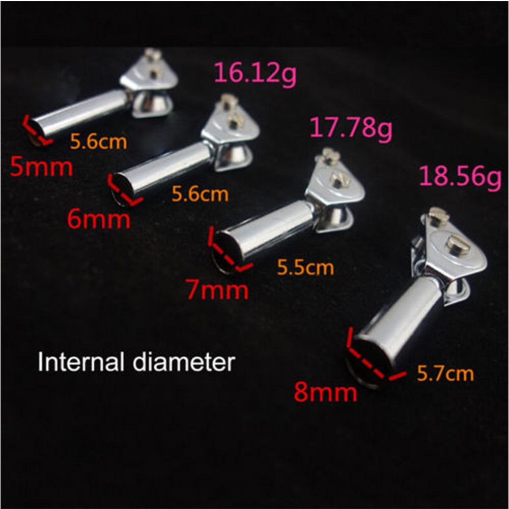 New 1PC Fishing Pole Rod Repla - đánh giá và giá Fishing Line Dispenser