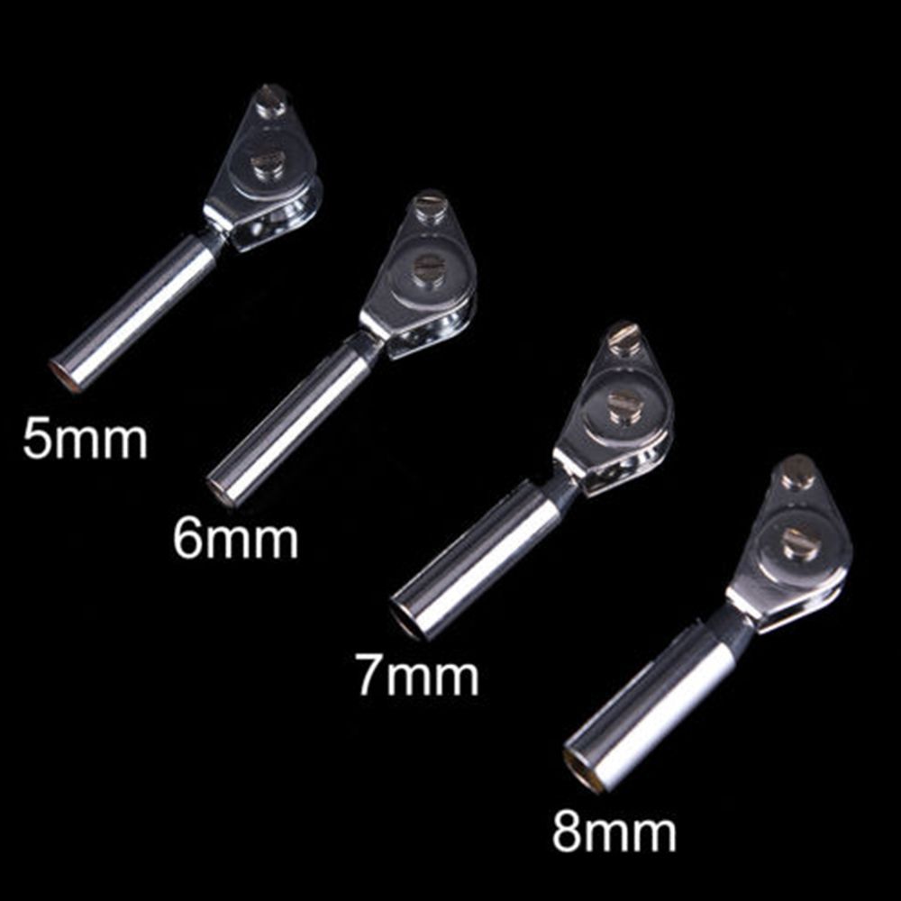 New 1PC Fishing Pole Rod Repla - đánh giá và giá Fishing Line Dispenser