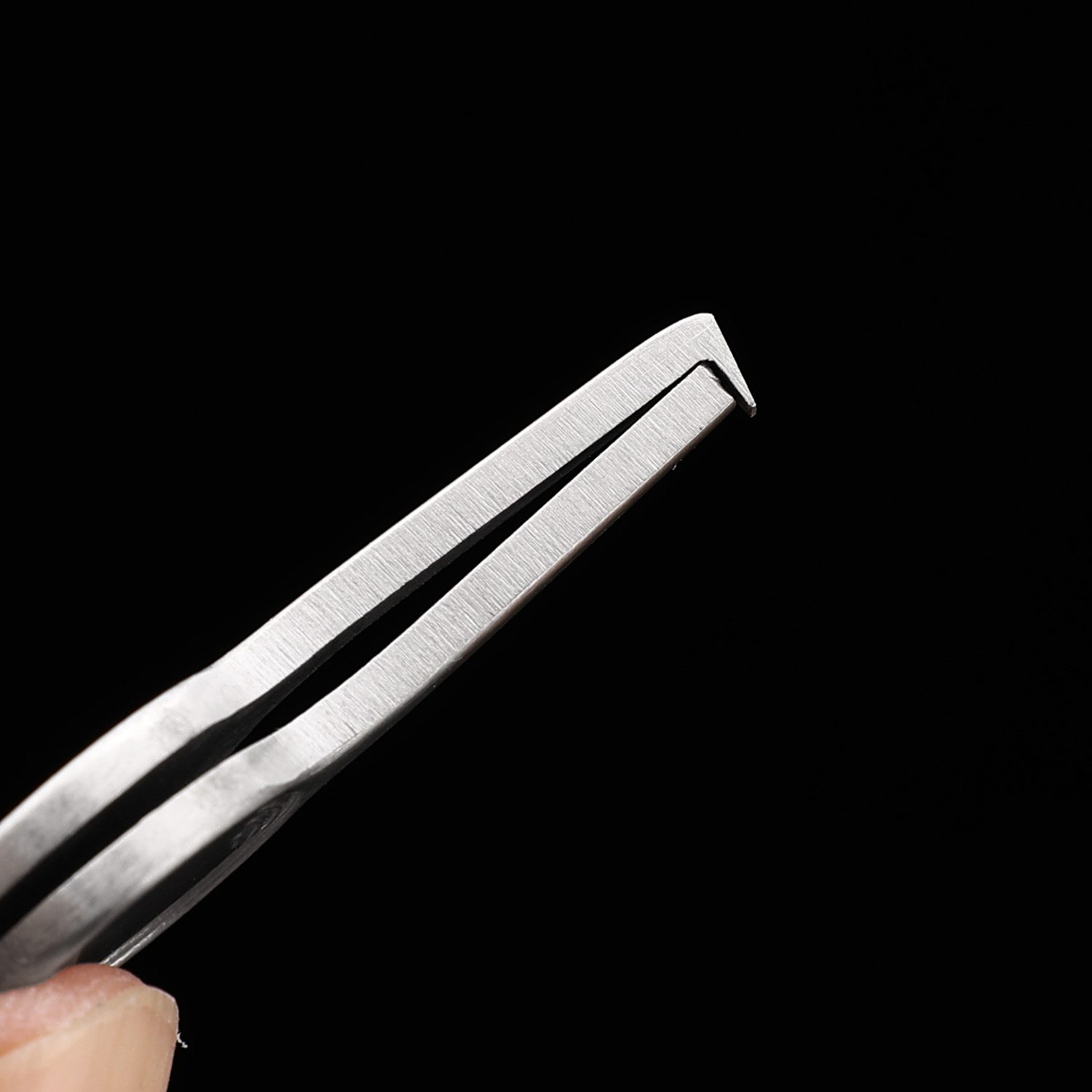 Split Ring Opener Fishing Tool - đánh giá và giá Fishing Line Cutter