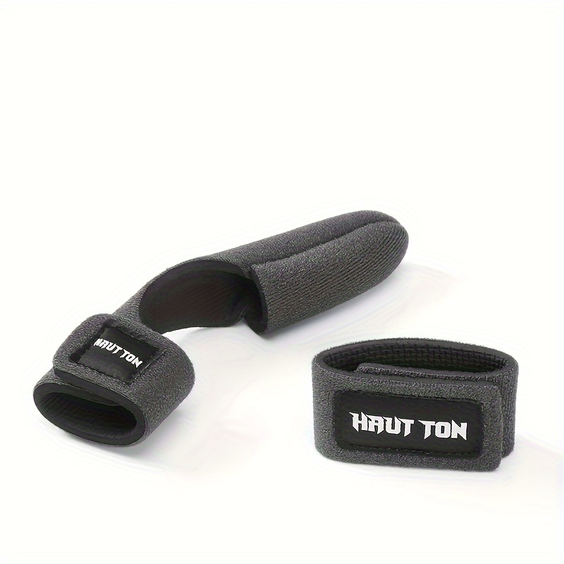 HAUT TON Fishing Rod Wrap Pole - đánh giá và giá Fishing Line Dispenser