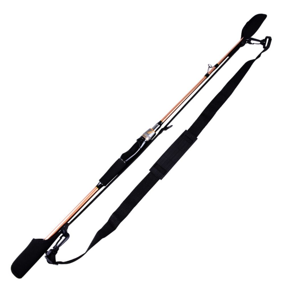 Adjustable Fishing Rod Storage - đánh giá và giá Fishing Line Dispenser
