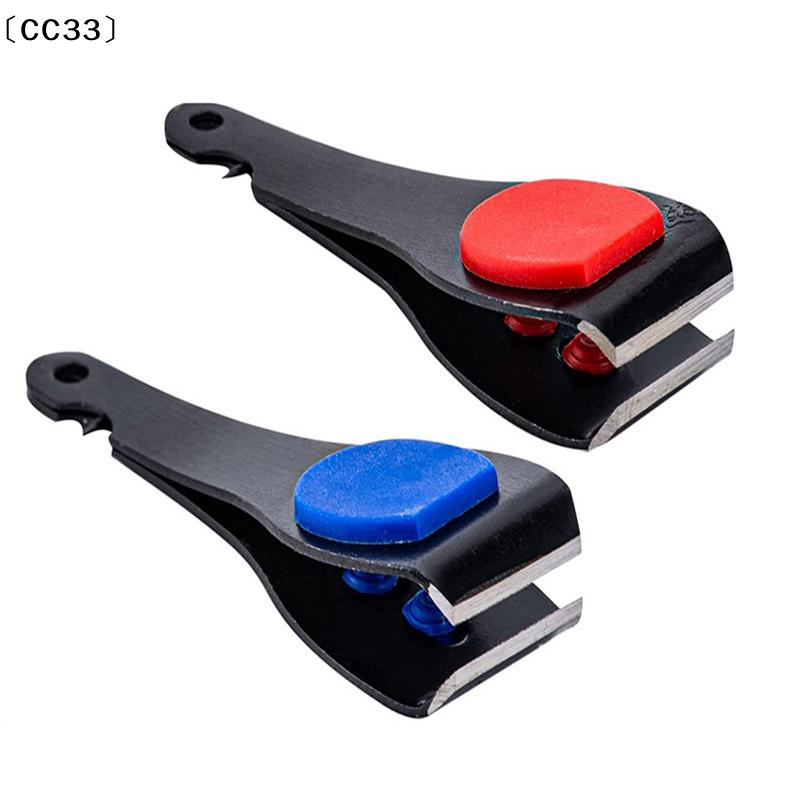 Fly Fishing Clippers Multifunc - đánh giá và giá Fishing Line Cutter